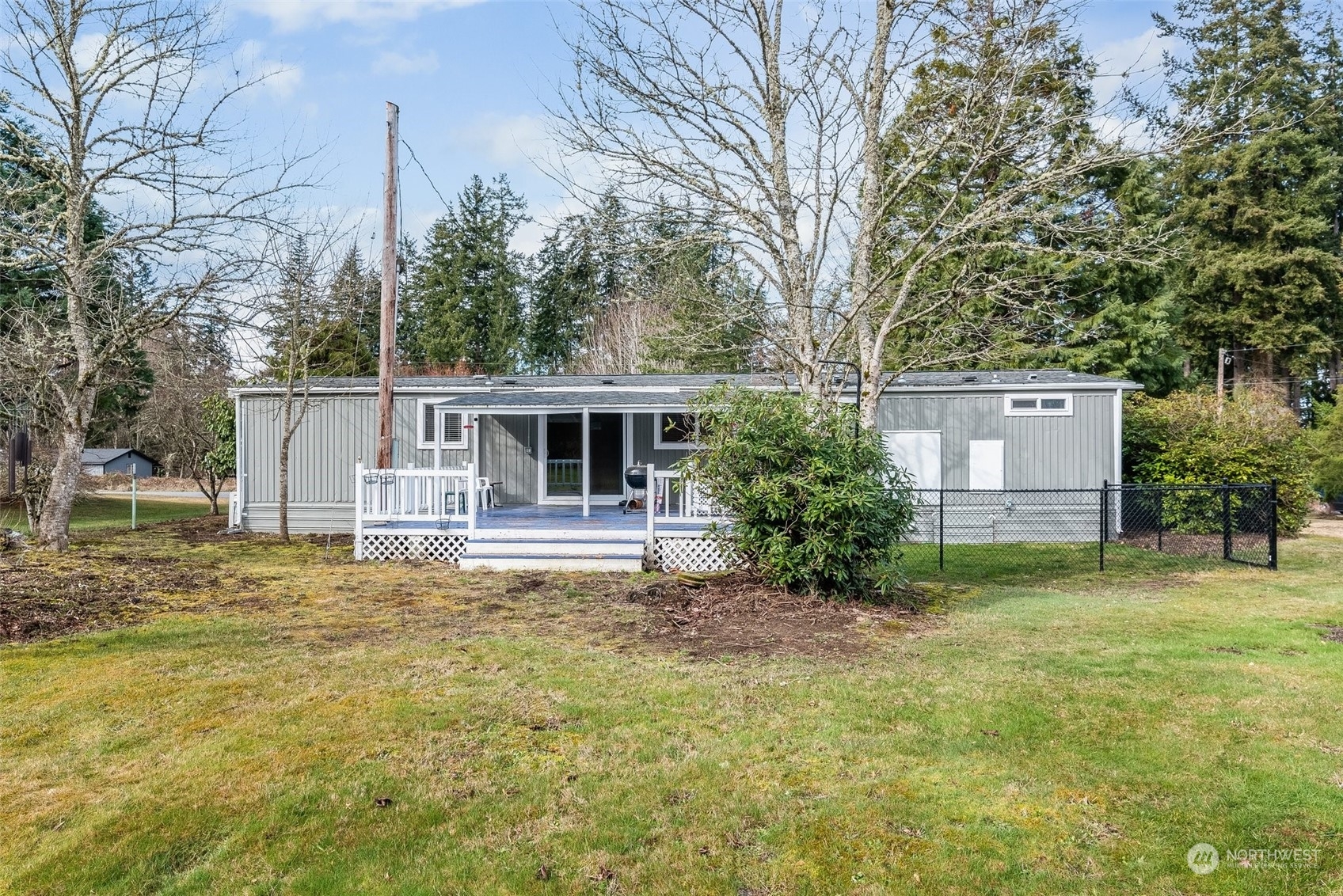 Property Photo:  36407 108th Avenue Ct E  WA 98328 