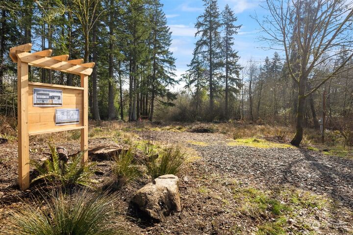 16330 93rd Avenue SW  Vashon WA 98070 photo