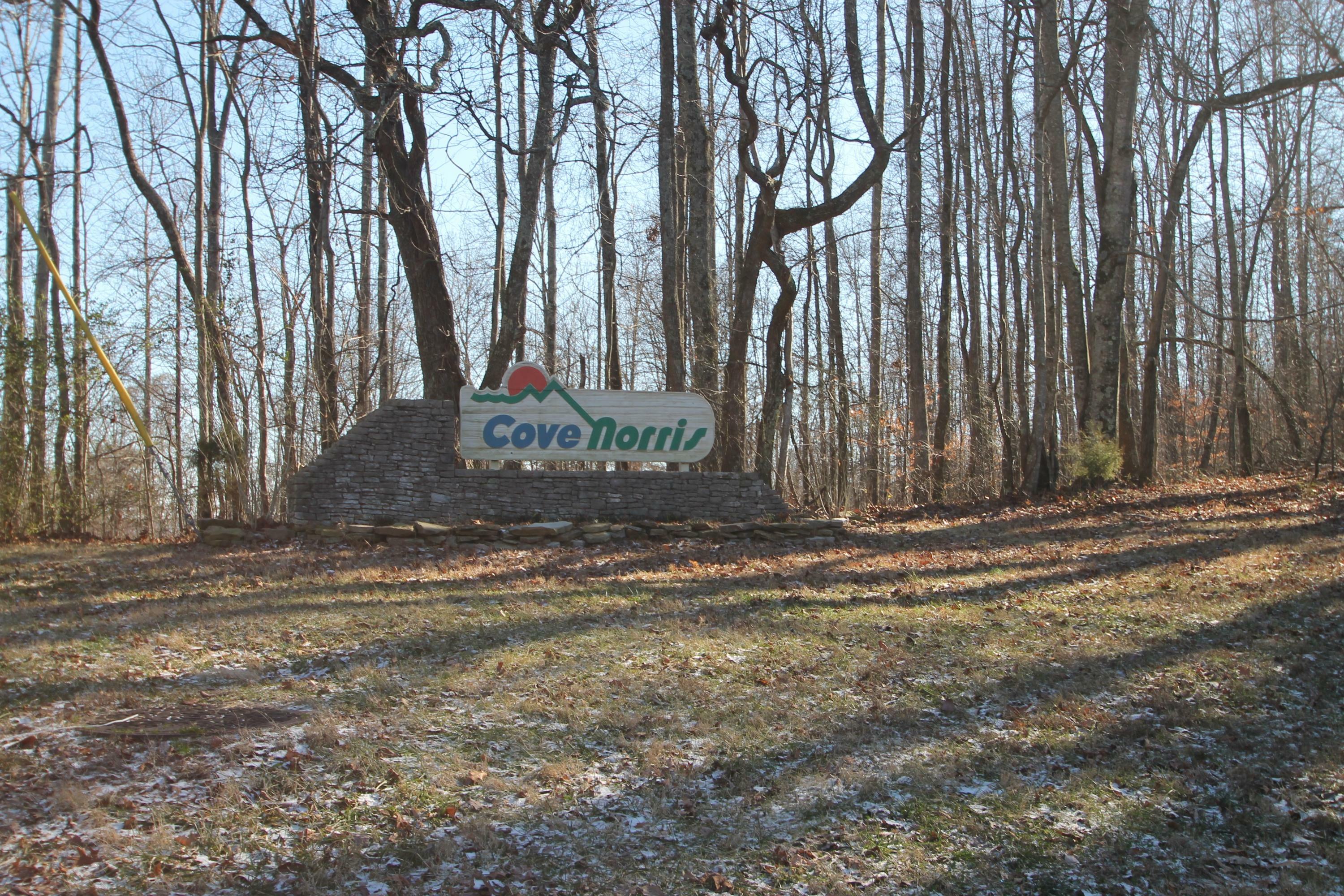 Property Photo:  Cove Norris Rd  TN 37714 