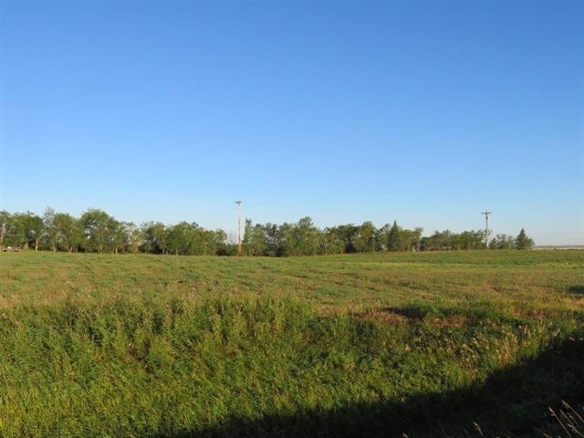 Property Photo:  9 NW Bicentennial NW  ND 58540 