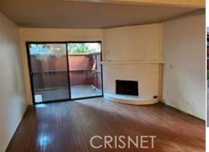 Property Photo: 7135 Firmament Avenue 8 CA 91406