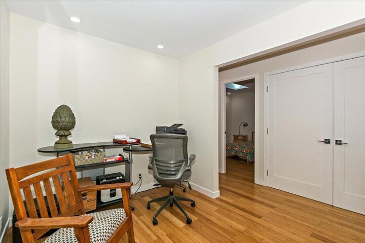 73899 Seven Springs Drive  Palm Desert CA 92260 photo