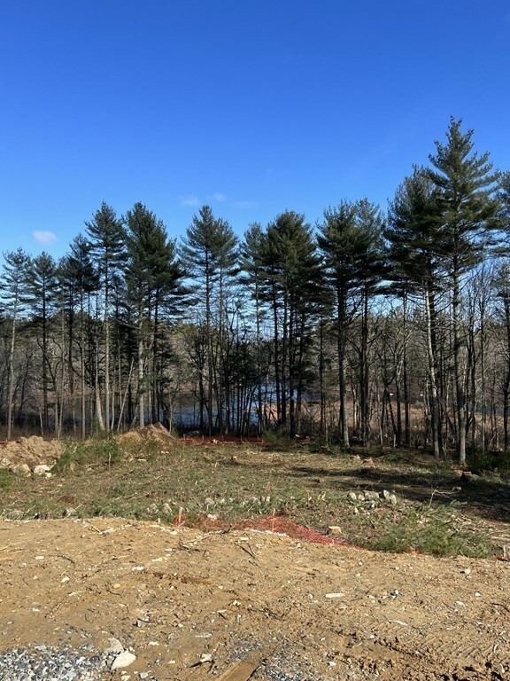 Property Photo:  Lot 12 20 Goodwin Drive  MA 02035 