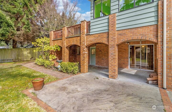 Property Photo:  19108 74th Avenue W  WA 98036 