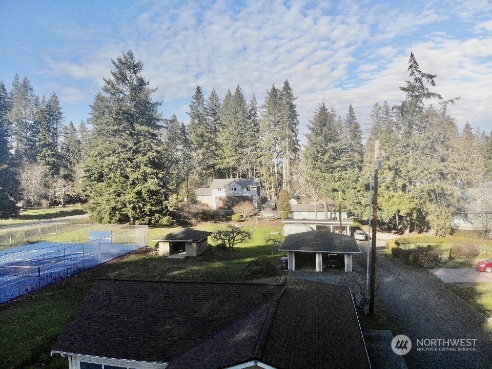 Property Photo: 15739 Virginia Loop Road NE WA 98370