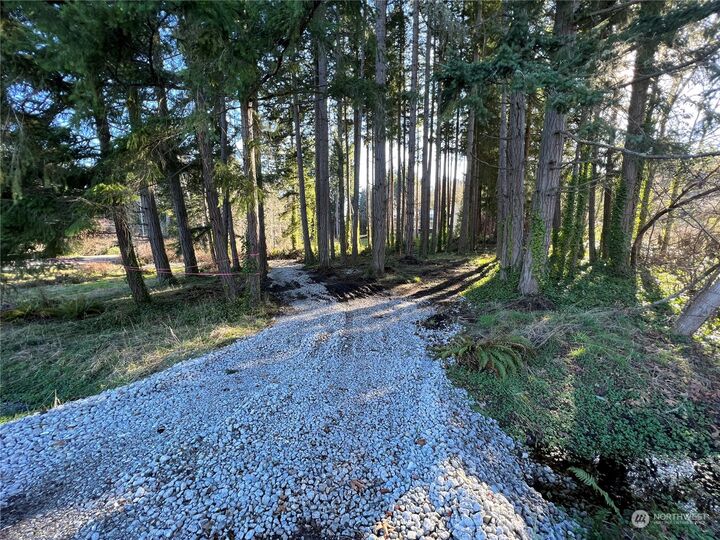 15739  Virginia Loop Road NE  Poulsbo WA 98370 photo