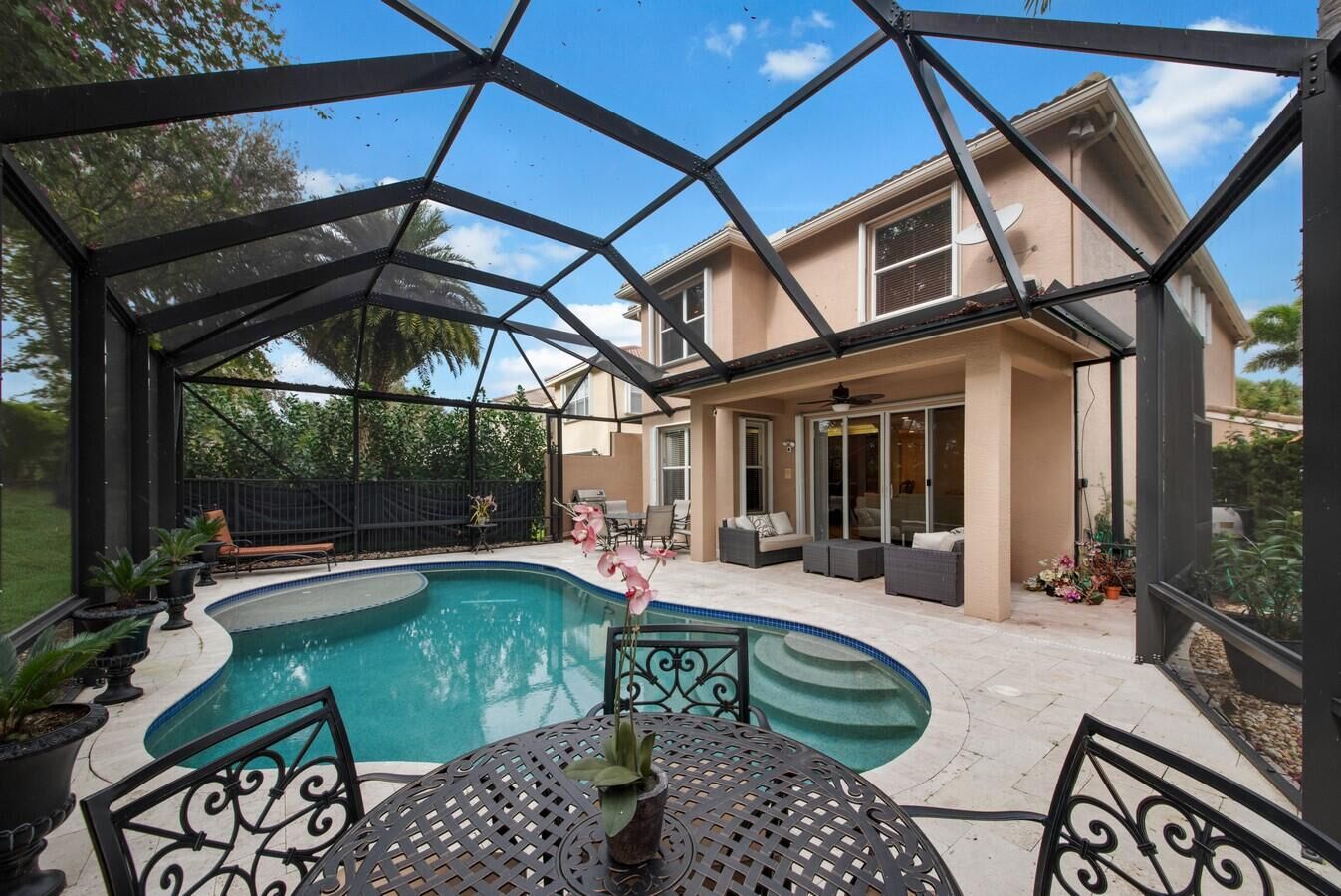 Property Photo:  8882 Hidden Acres Drive  FL 33473