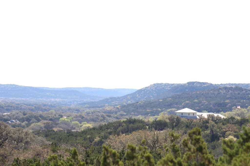 Lot-116 Oak Crest Drive  Bertram TX 78605 photo