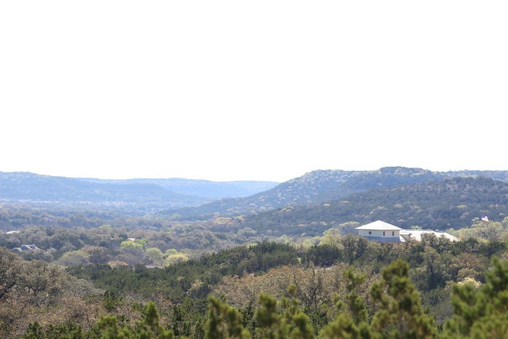 Property Photo:  Lot-116 Oak Crest Drive  TX 78605 
