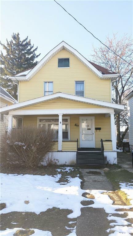 Property Photo:  1130 E 30th Street  PA 16504 