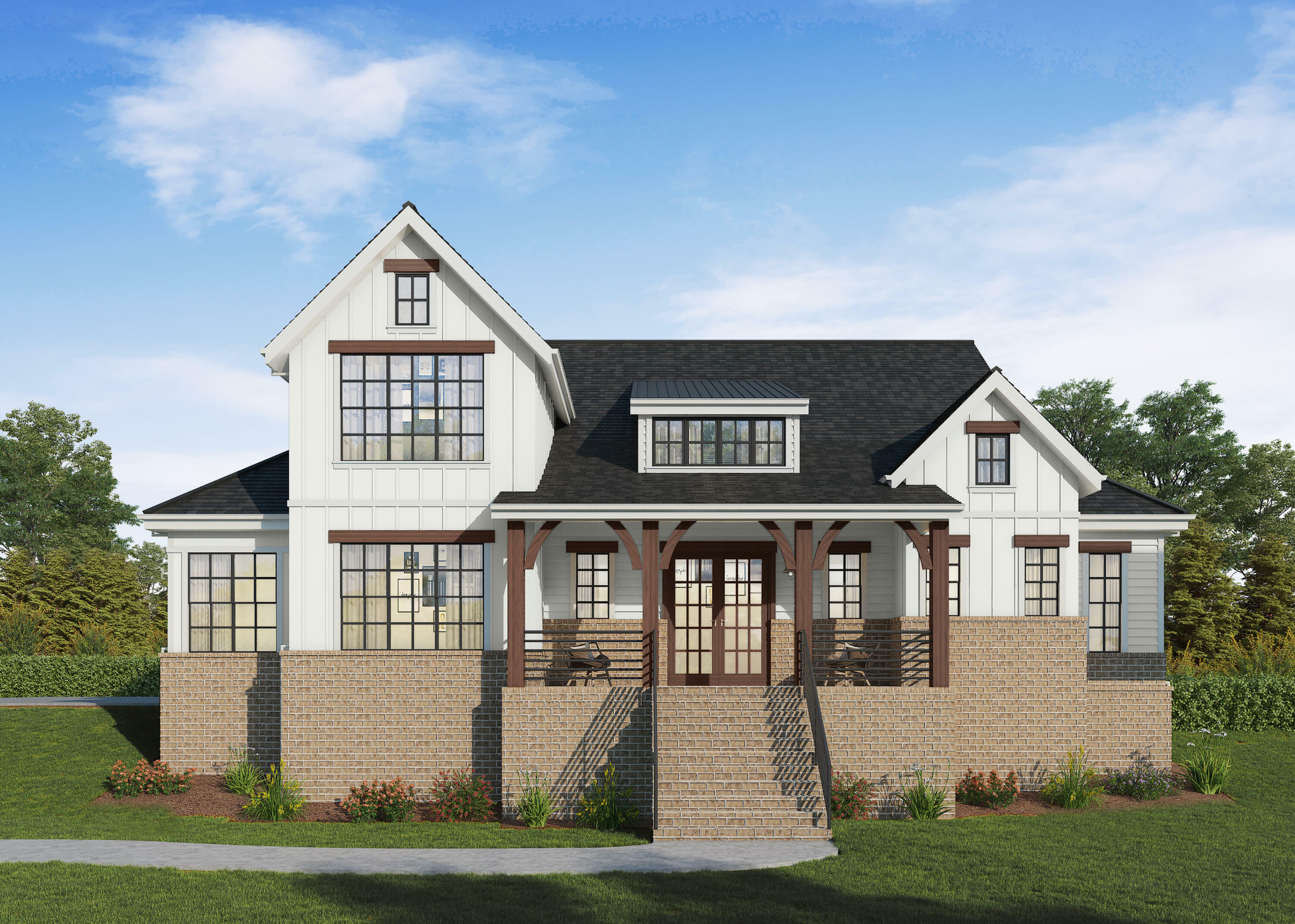 Property Photo: 4938 Amethyst Road TN 37419