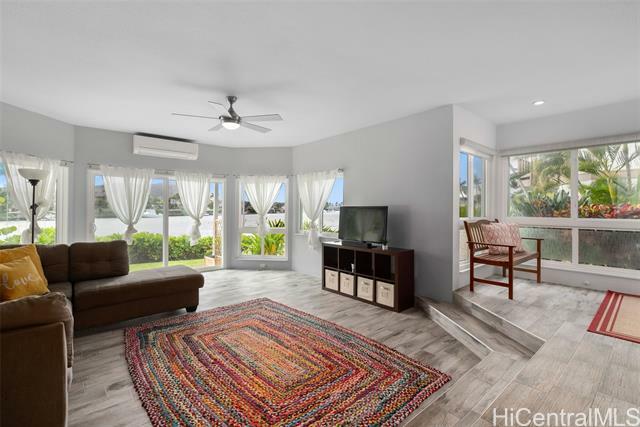 7007 Hawaii Kai Drive J11  Honolulu HI 96825 photo