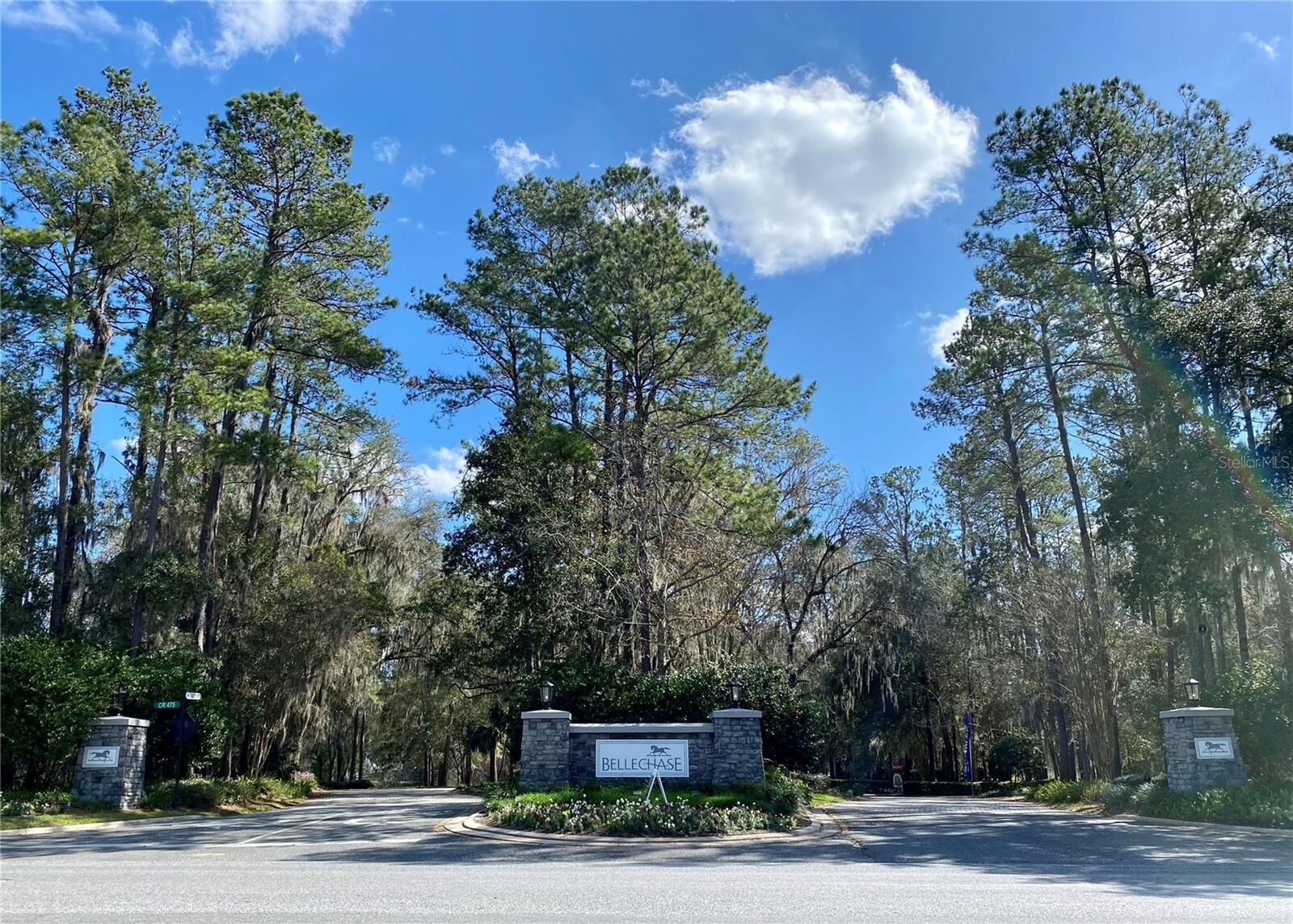 Property Photo:  Tbd SE 46th Street  FL 34480 