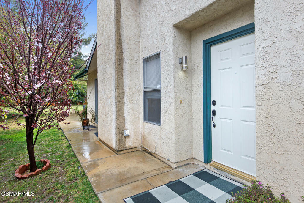 Property Photo:  14799 Marquette Street  CA 93021 