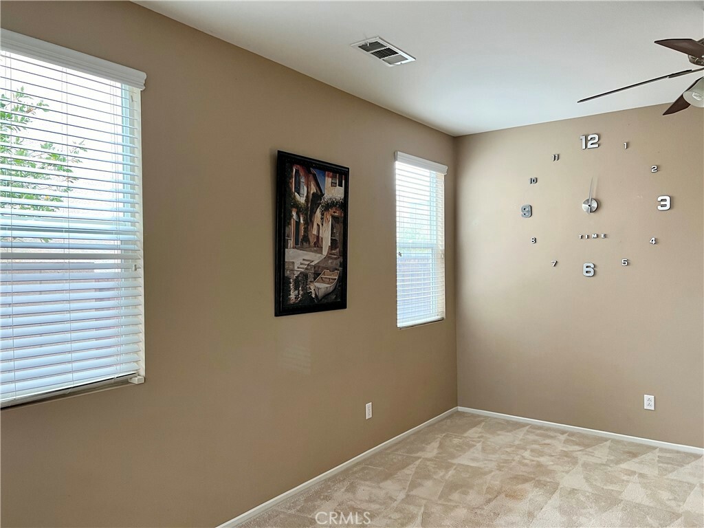 Property Photo:  29484 Riptide  CA 92585 