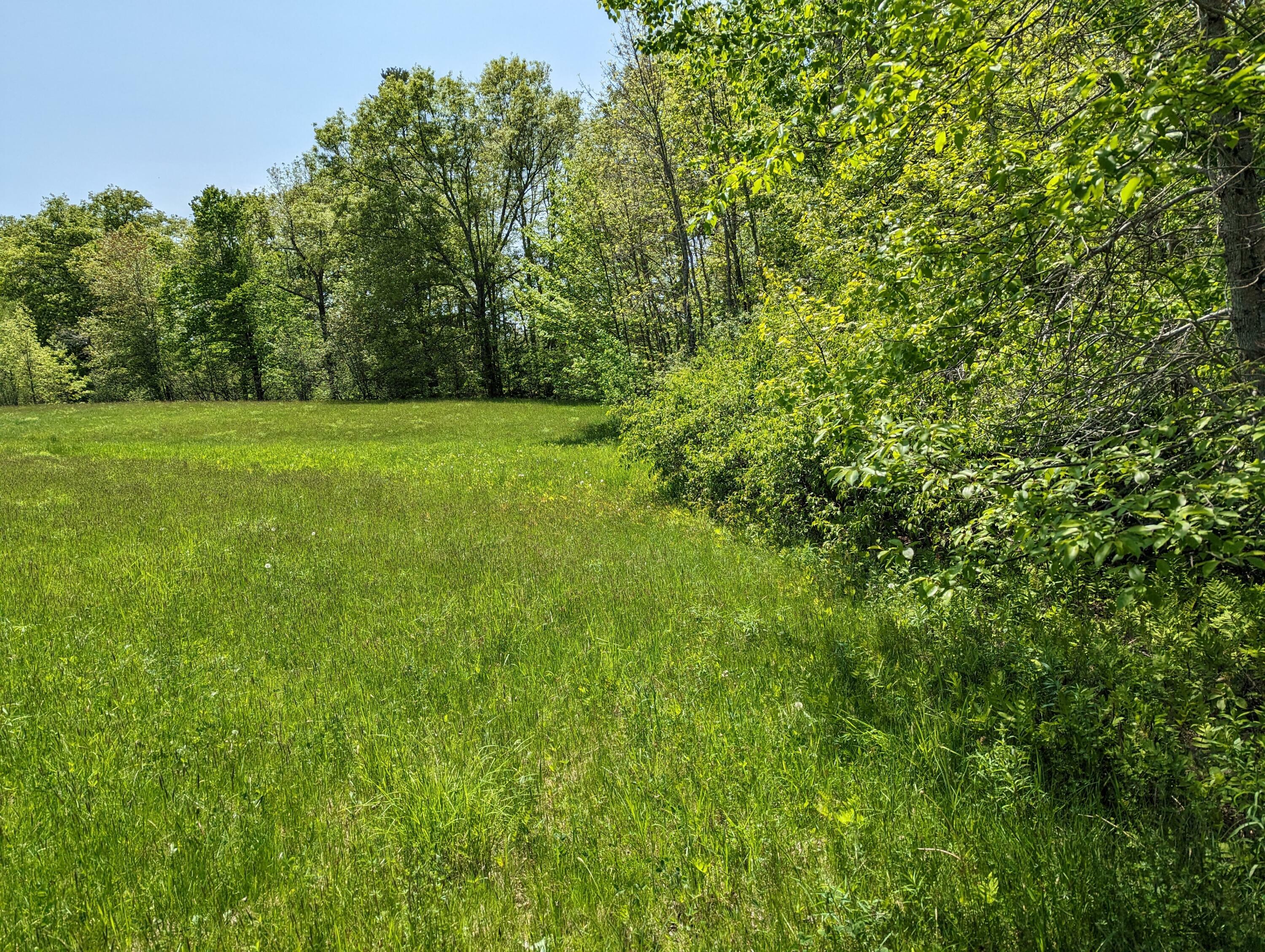 Property Photo:  Lot 1 Sennebec Road S  ME 04862 