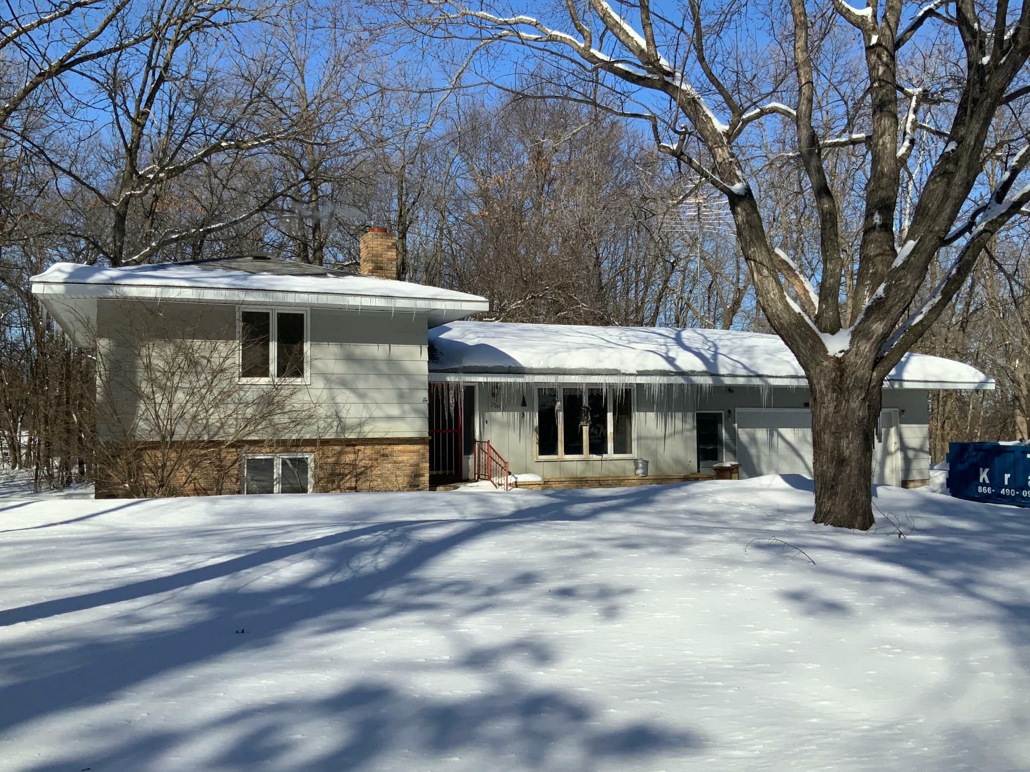 Property Photo:  29493 Kiwi Court  MN 56374 