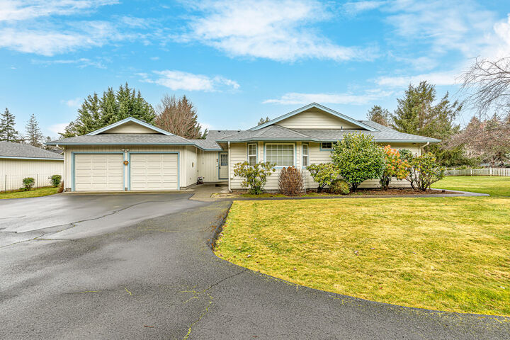 181 Jo Creek Place  Merlin OR 97532 photo