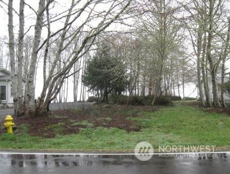 690 Duck Lake Drive NE  Ocean Shores WA 98569 photo