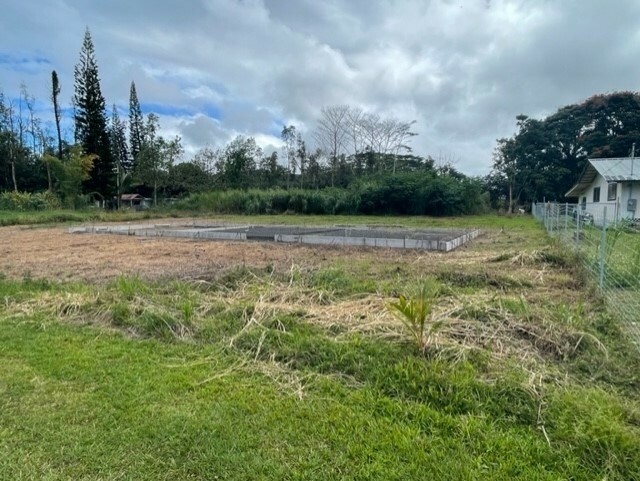 Property Photo:  15-2768 S Ahi St  HI 96778 