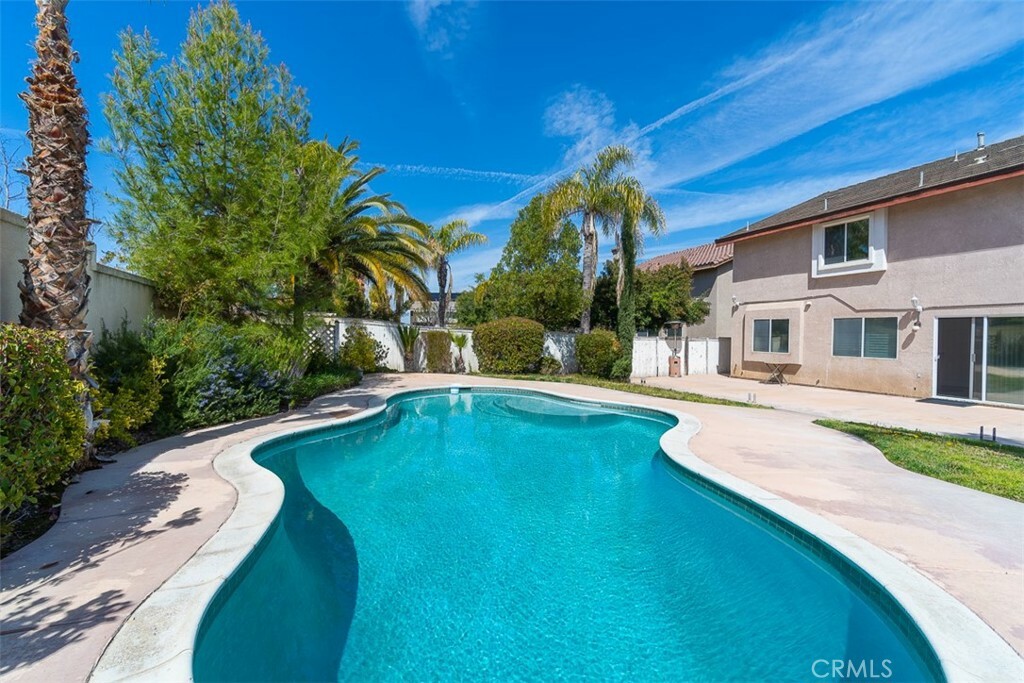 Property Photo:  3 Del Torino  CA 92532 