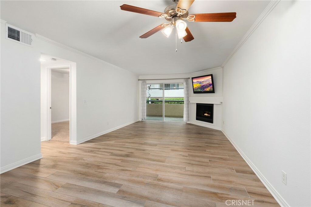 Property Photo:  21400 Burbank Boulevard 108  CA 91367 