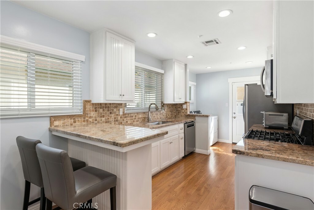 Property Photo: 3922 Canehill Avenue CA 90808