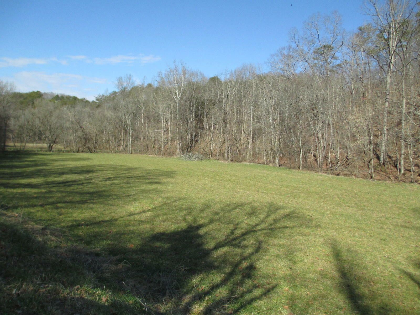 Property Photo:  2074 Smelcer Road  TN 37843 