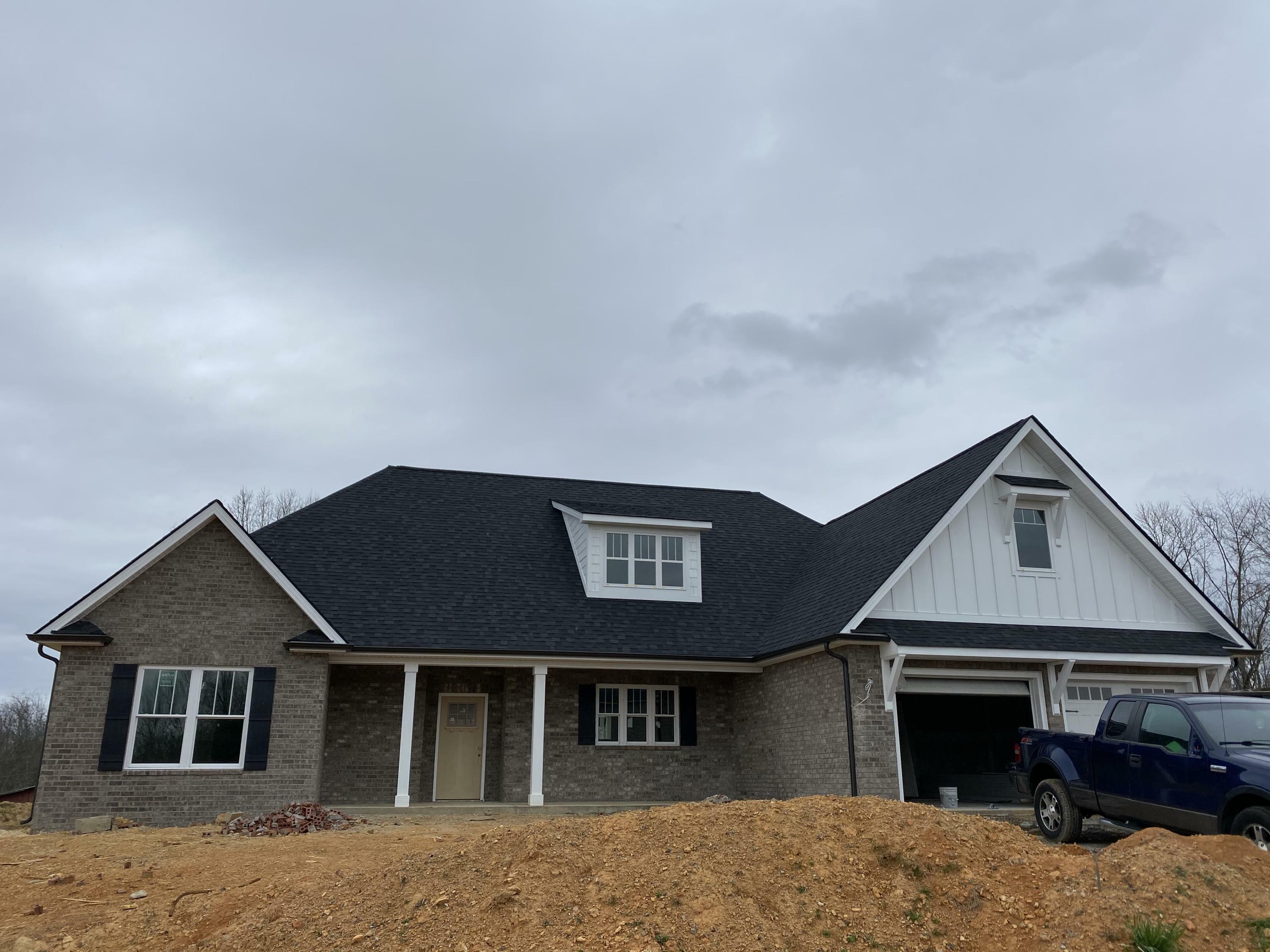Property Photo: 1085 Panoramic Vista TN 37615