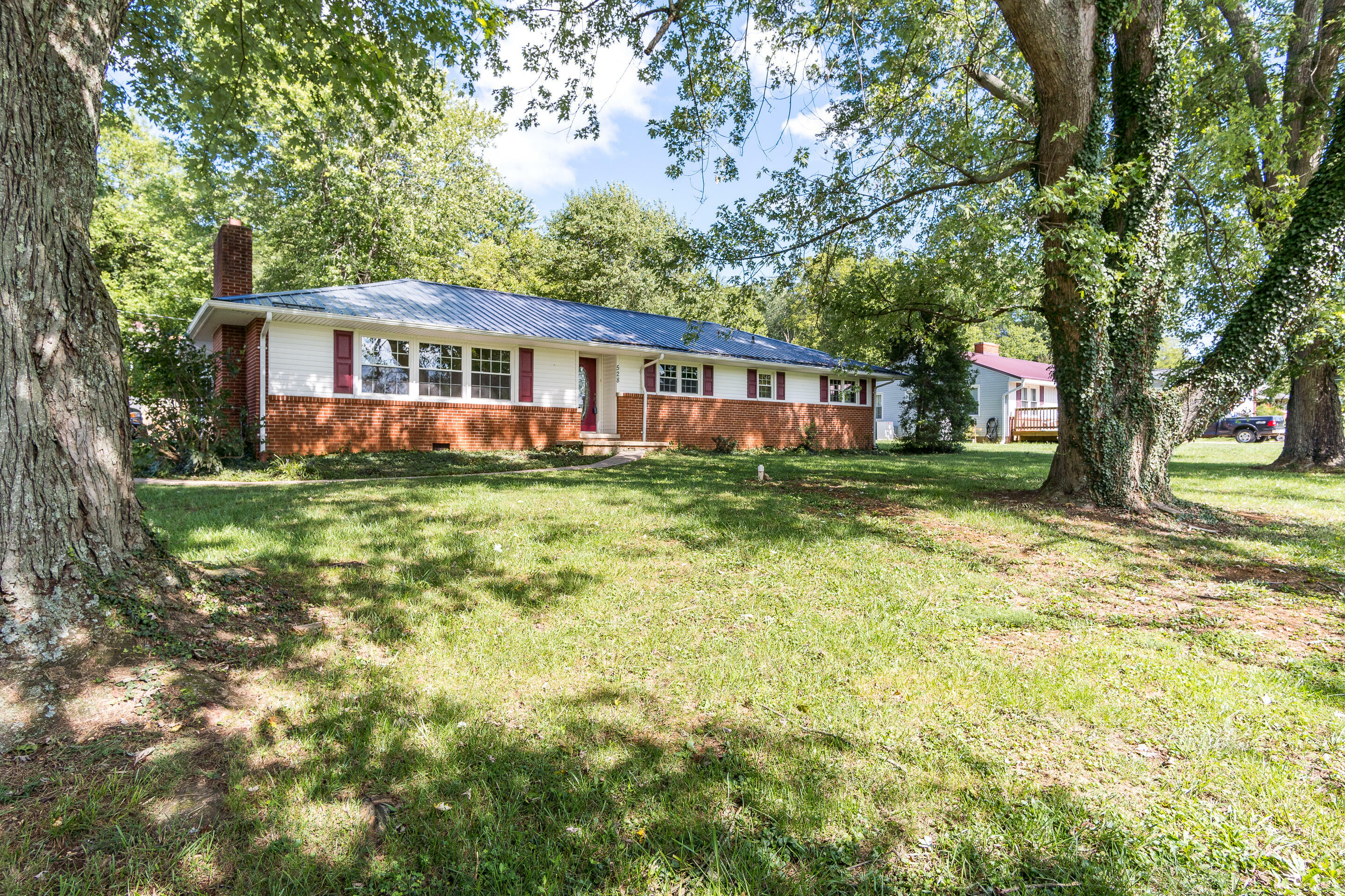 528 Fernwood Drive  Kingsport TN 37663 photo