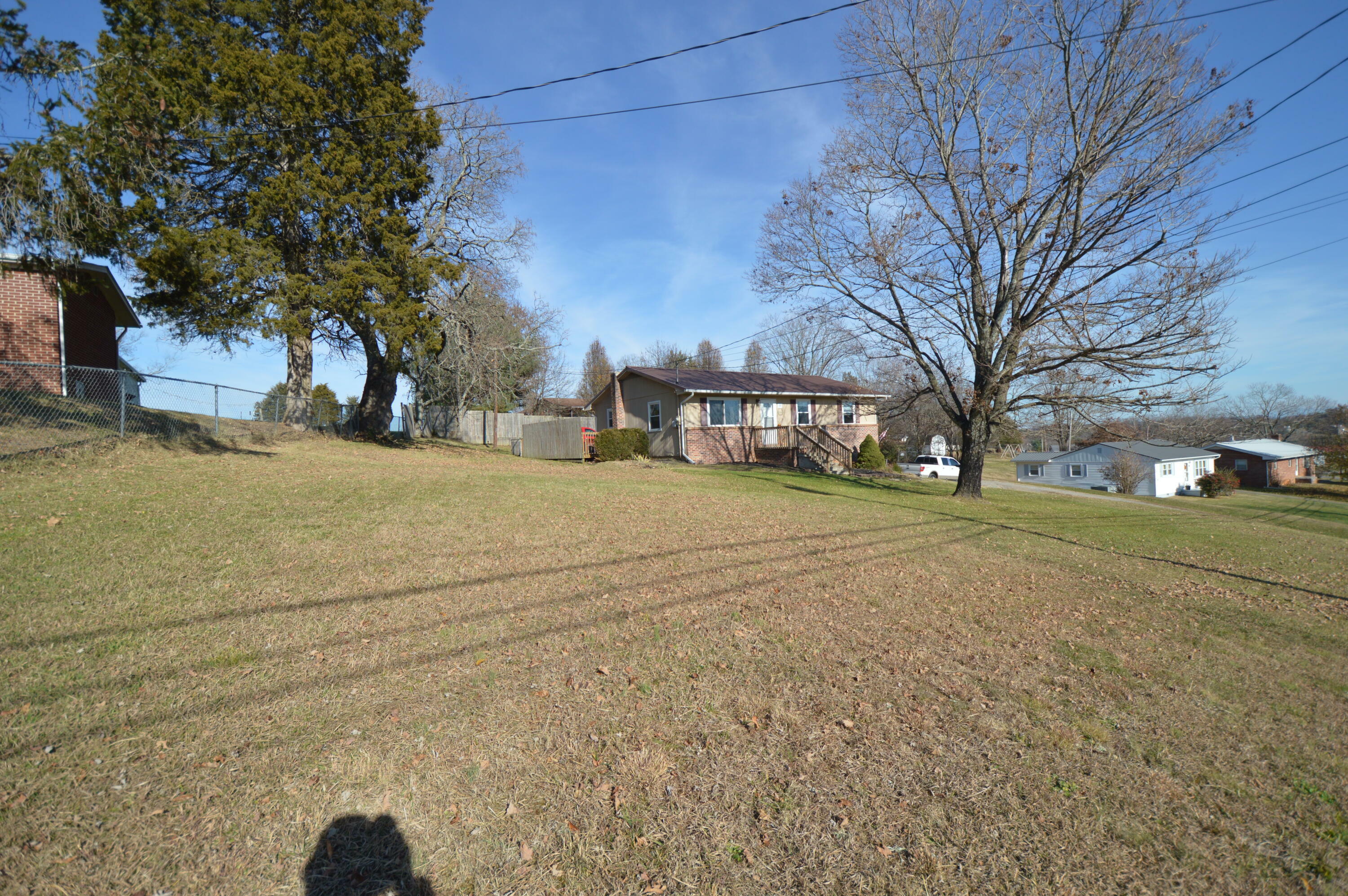 Property Photo:  1380 Main Street  TN 37818 