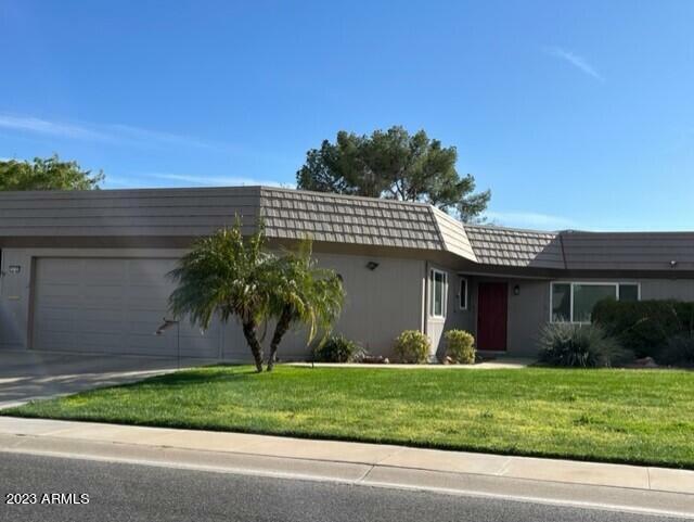 Property Photo:  10185 W Pineaire Drive  AZ 85351 