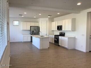 Property Photo: 12518 W Cassia Trail AZ 85383