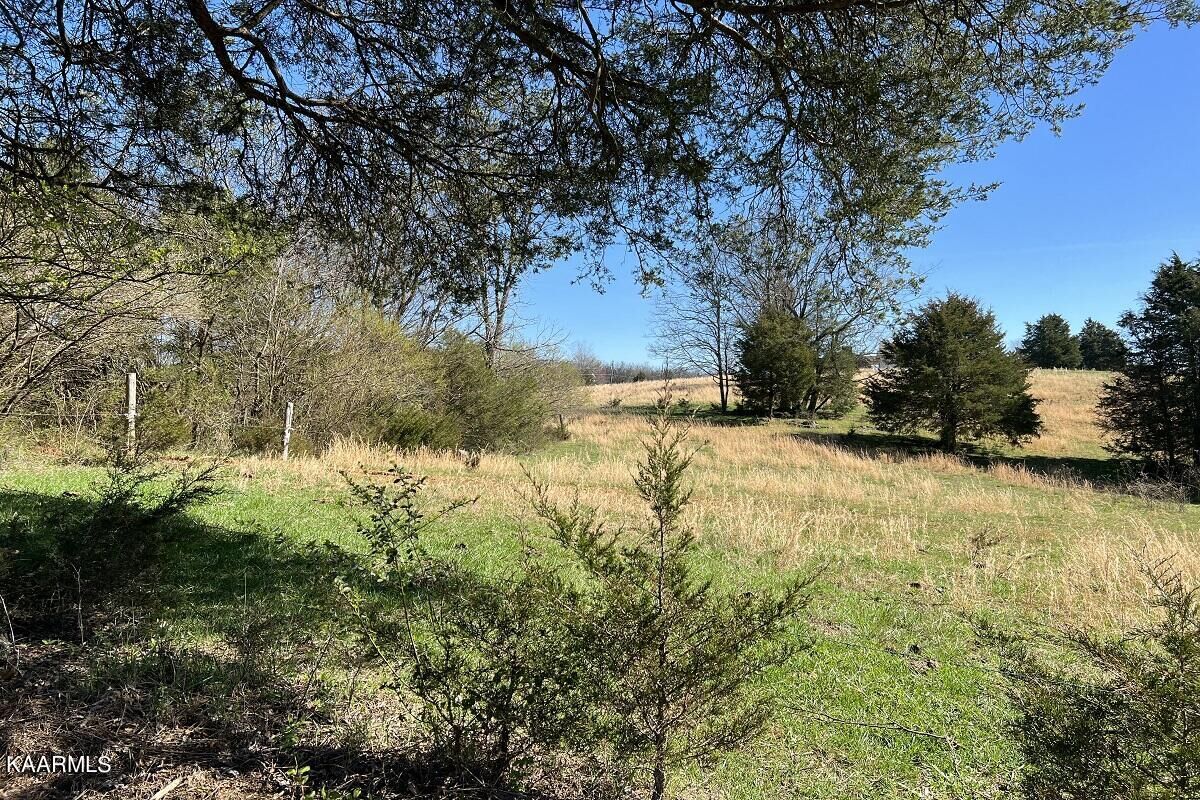 Property Photo:  1.65 Acres Twin Oaks Lane  TN 37877 