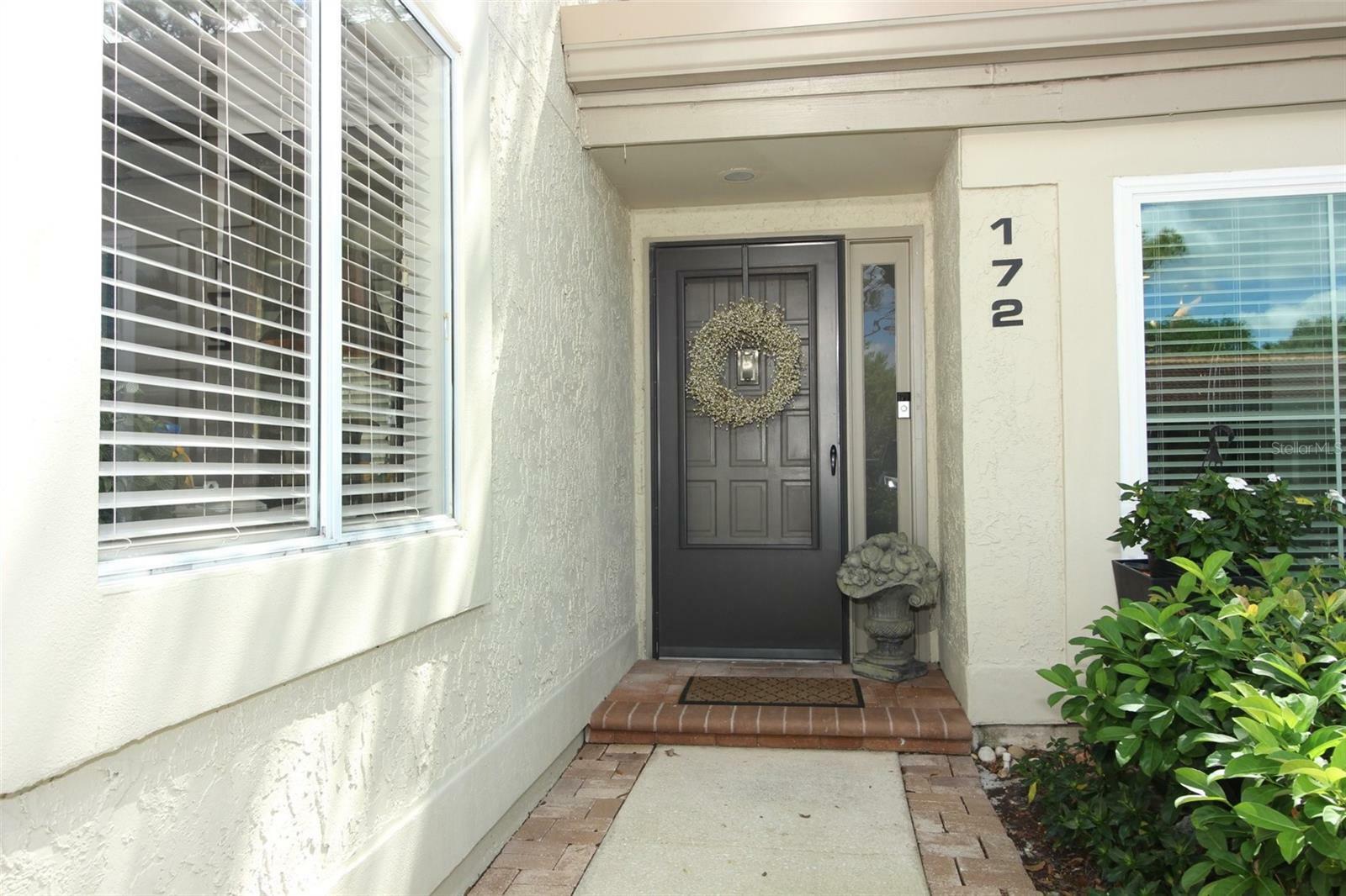 Property Photo:  172 W Sabal Palm Place 172  FL 32779 