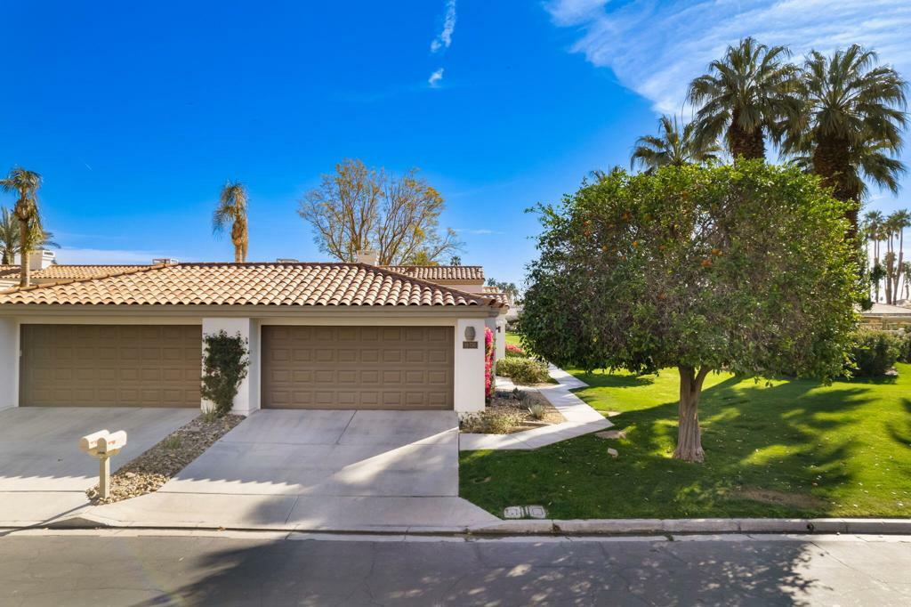 Property Photo: 55730 Riviera CA 92253