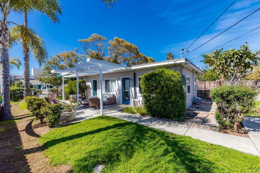 Property Photo:  324 S Freeman Street  CA 92054 