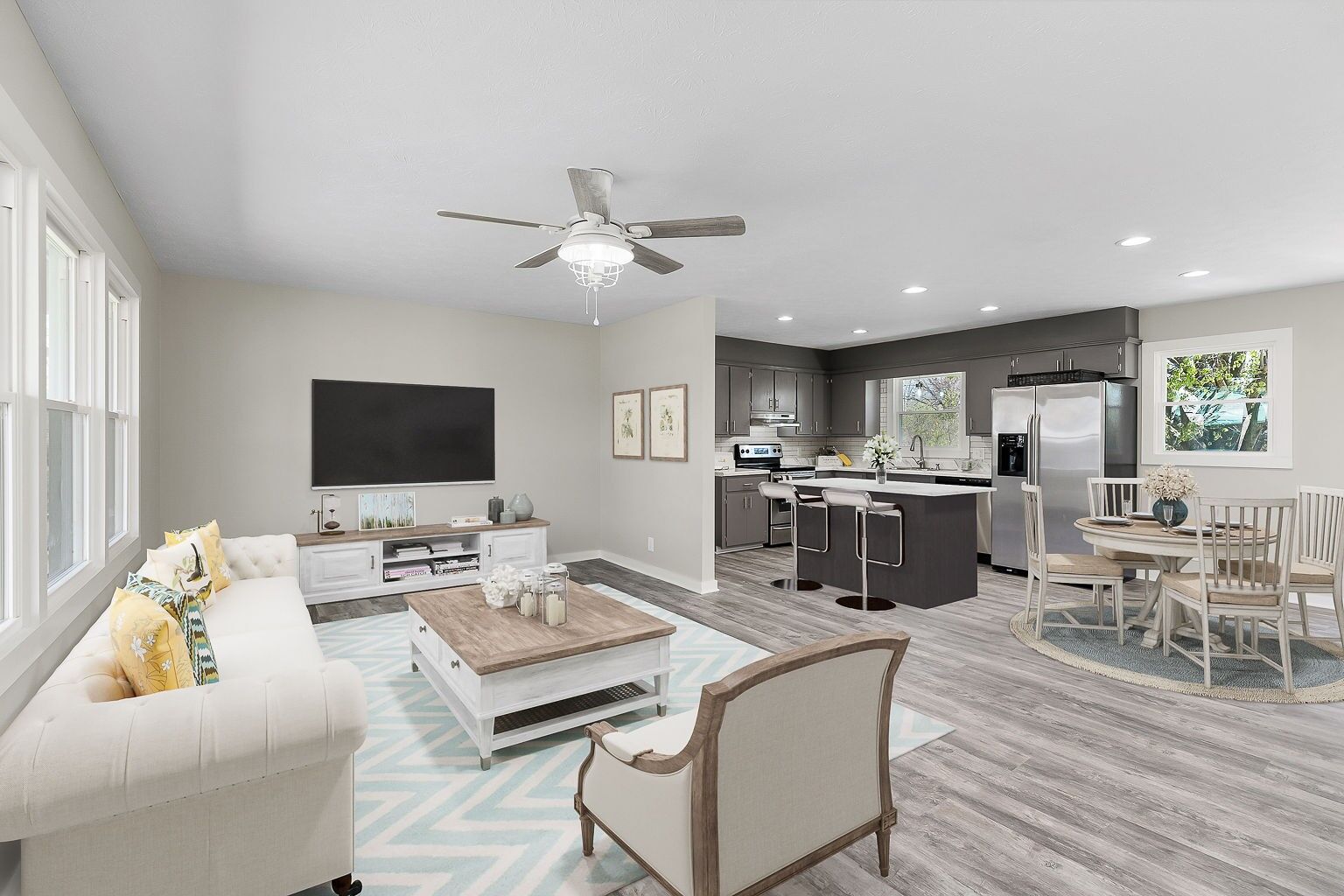 Property Photo:  400 Anthony Ave  TN 37166 