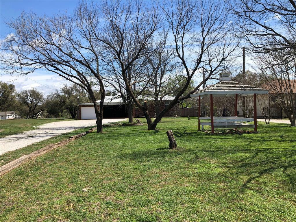 Property Photo: 4360 Fm 3021 TX 76801