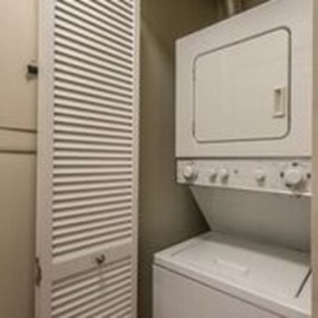 Property Photo: One Katahdin Drive 401 MA 02421