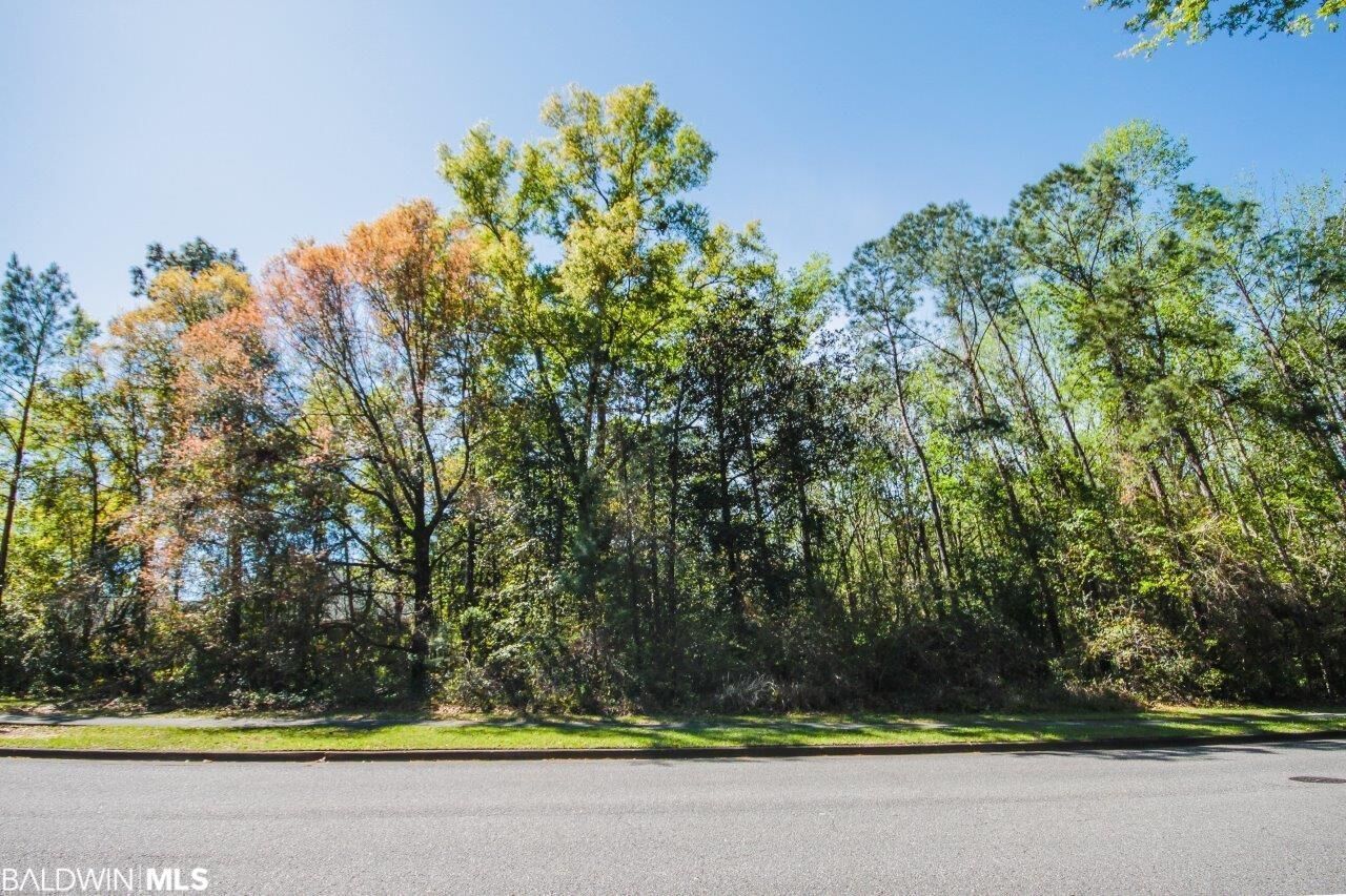 Property Photo:  30460 D'Olive Ridge  AL 36527 