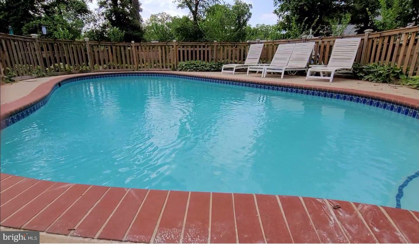 Property Photo: 217 Magnolia Avenue MD 21122