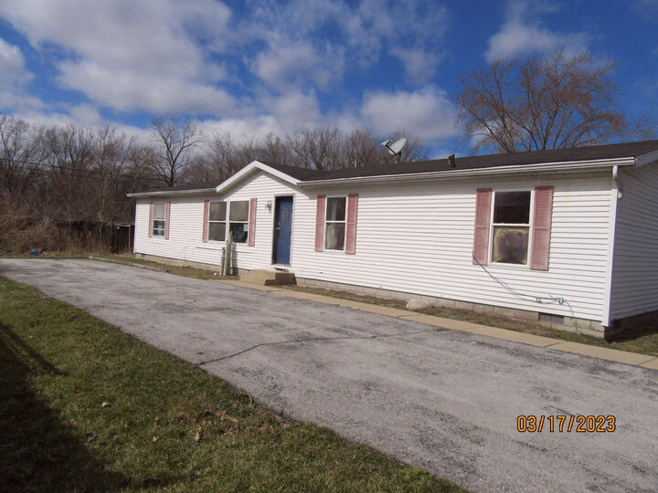 2670 Allen Street  Lake Station IN 46405 photo