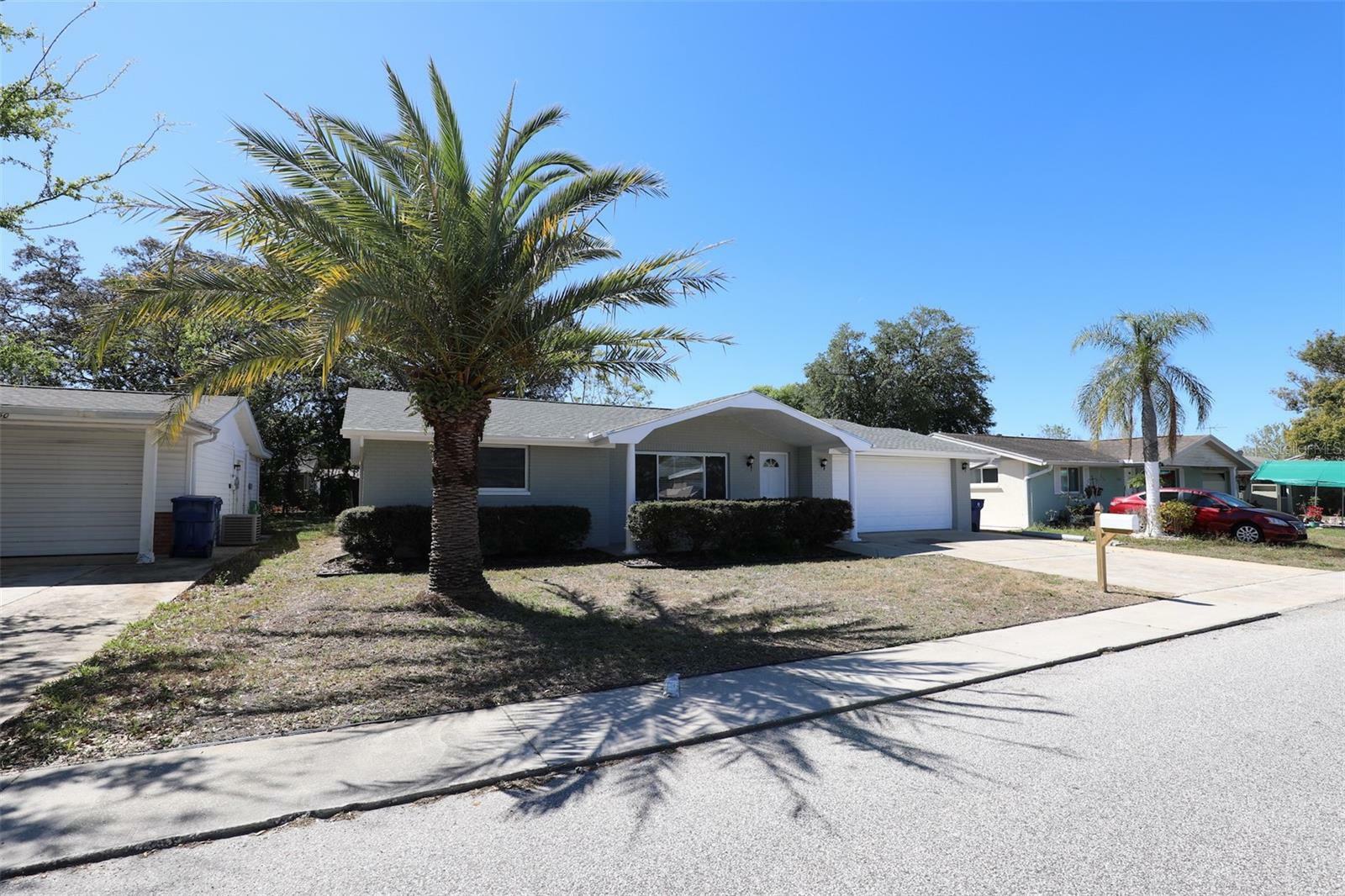 7144 Fairfax Drive  Port Richey FL 34668 photo