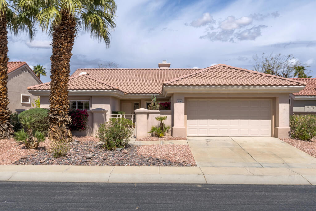 House for sale in Palm Desert 78342 Silver Sage Drive, Palm Desert, CA