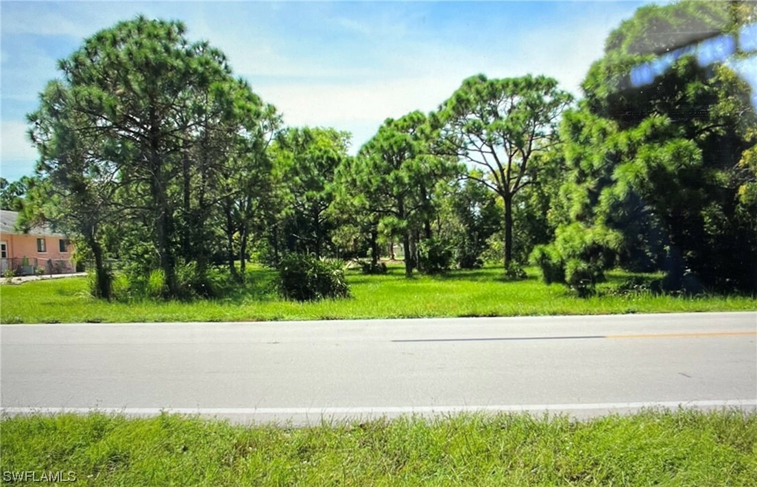 Property Photo:  8757 Stringfellow Road  FL 33956 