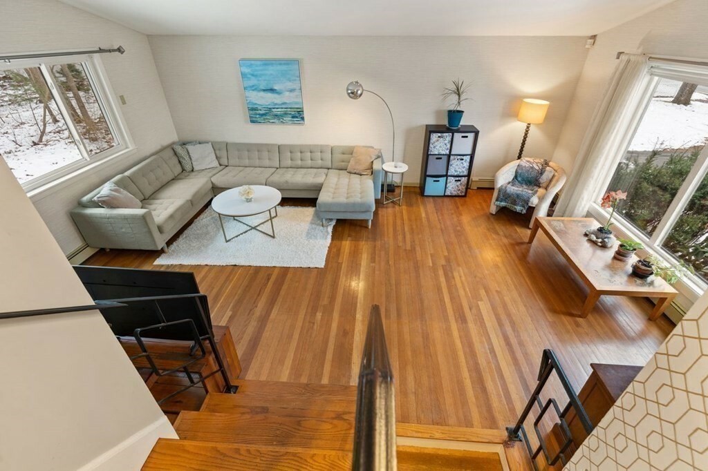 Property Photo: 369 East St MA 02067