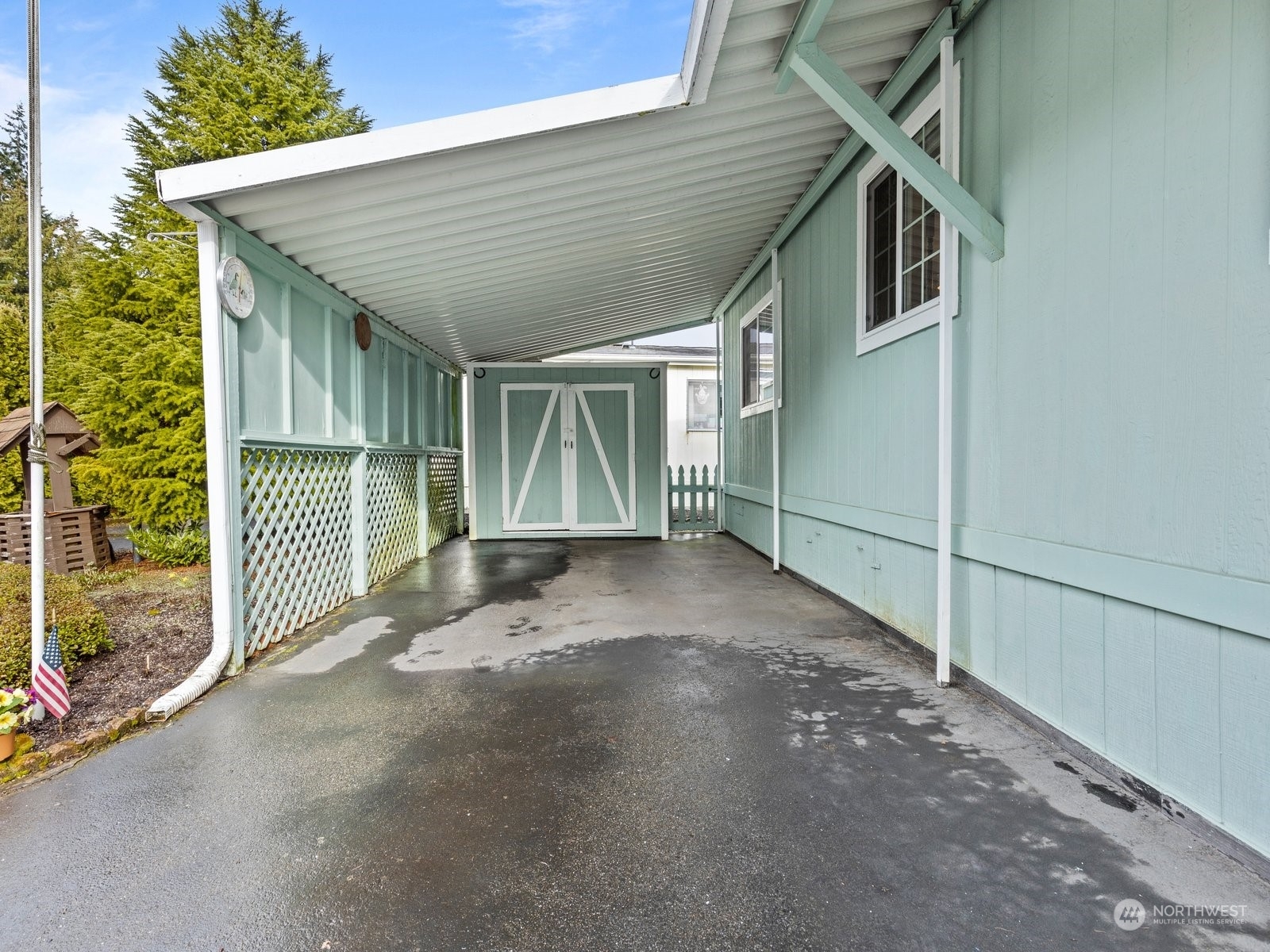 Property Photo:  5810 Fleming Street 98  WA 98203 