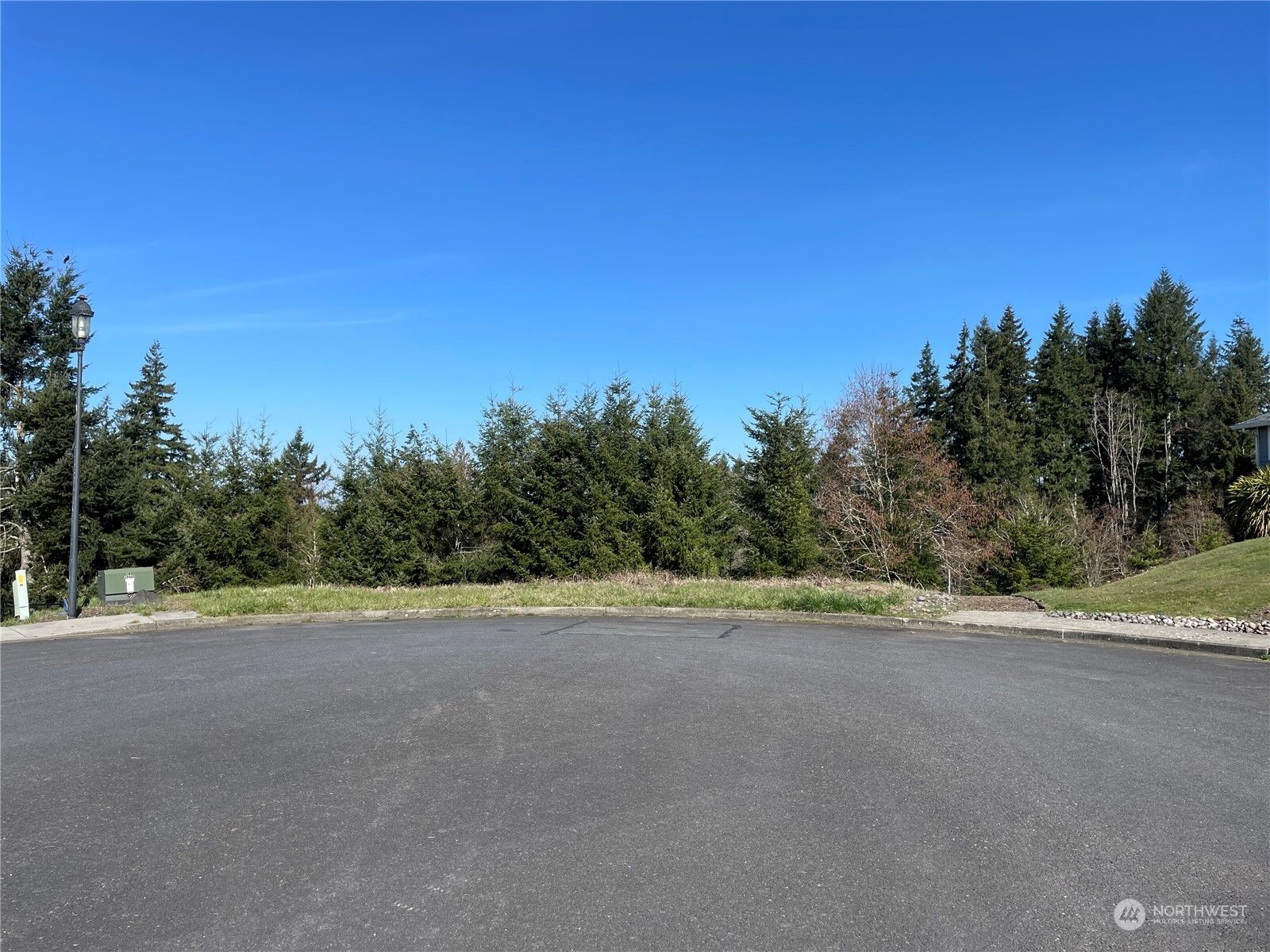 Property Photo:  165  Shipwatch Circle  WA 98625 