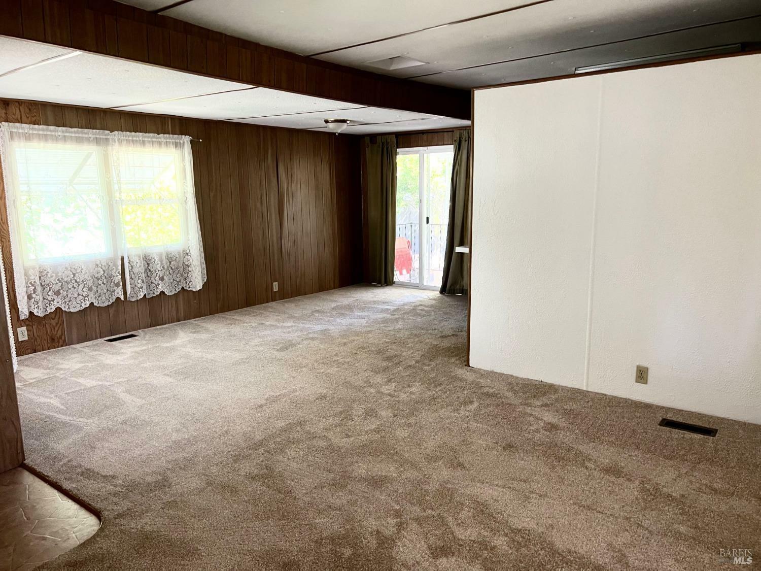 Property Photo: 49 Arthur Drive CA 95403